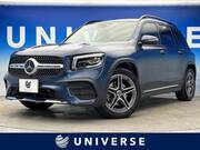 2020 MERCEDES BENZ OTHER