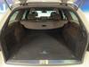 MERCEDES BENZ E-CLASS Stationwagon