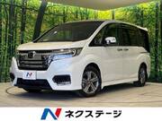 2021 HONDA OTHER