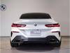 BMW 8 SERIES
