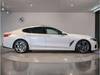 BMW 8 SERIES