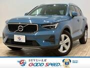 2022 VOLVO OTHER
