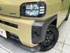 DAIHATSU OTHER