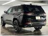 CHRYSLER JEEP GRAND CHEROKEE