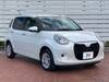 DAIHATSU BOON
