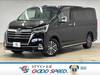 TOYOTA GRANACE
