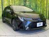 TOYOTA COROLLA TOURING