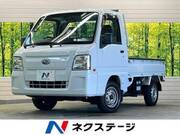 2009 SUBARU SAMBAR TRUCK TB