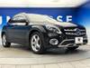 MERCEDES BENZ GLA-CLASS
