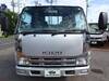 ISUZU OTHER