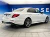 MERCEDES BENZ E-CLASS