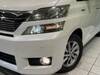 TOYOTA VELLFIRE HYBRID