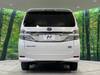 TOYOTA VELLFIRE HYBRID
