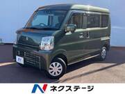 2024 SUZUKI EVERY PC