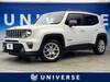 CHRYSLER JEEP RENEGADE