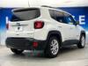 CHRYSLER JEEP RENEGADE
