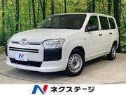 2019 TOYOTA PROBOX