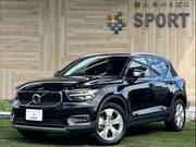 2020 VOLVO OTHER