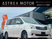2013 TOYOTA NOAH