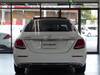MERCEDES BENZ E-CLASS