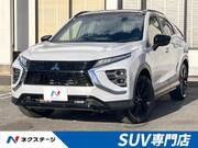 2024 MITSUBISHI OTHER