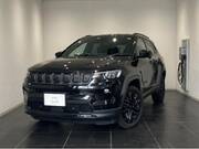 2023 CHRYSLER JEEP COMPASS