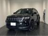 CHRYSLER JEEP COMPASS