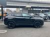CHRYSLER JEEP COMPASS