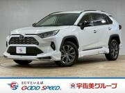 2023 TOYOTA RAV4 G