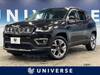 CHRYSLER JEEP COMPASS