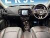 CHRYSLER JEEP COMPASS