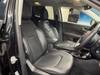 CHRYSLER JEEP COMPASS