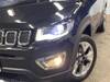 CHRYSLER JEEP COMPASS