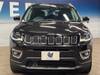CHRYSLER JEEP COMPASS