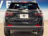 CHRYSLER JEEP COMPASS