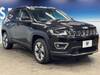 CHRYSLER JEEP COMPASS