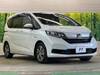 HONDA FREED HYBRID
