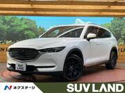 2018 MAZDA OTHER