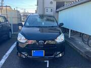 2018 TOYOTA PIXIS EPOCH