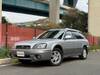 SUBARU LEGACY LANCASTER