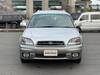 SUBARU LEGACY LANCASTER