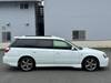SUBARU LEGACY TOURING WAGON