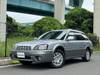 SUBARU LEGACY LANCASTER