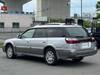 SUBARU LEGACY LANCASTER