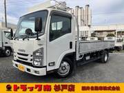 2020 ISUZU OTHER