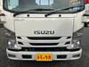 ISUZU OTHER