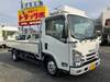 ISUZU OTHER