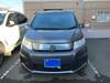 HONDA FREED SPIKE HYBRID