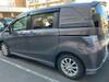 HONDA FREED SPIKE HYBRID