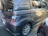 HONDA FREED SPIKE HYBRID